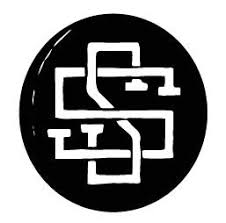 SIX and SONS Amsterdam