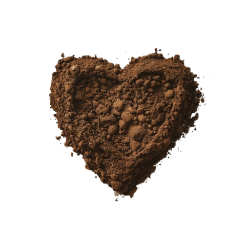 Ready Brew Coffee benefits