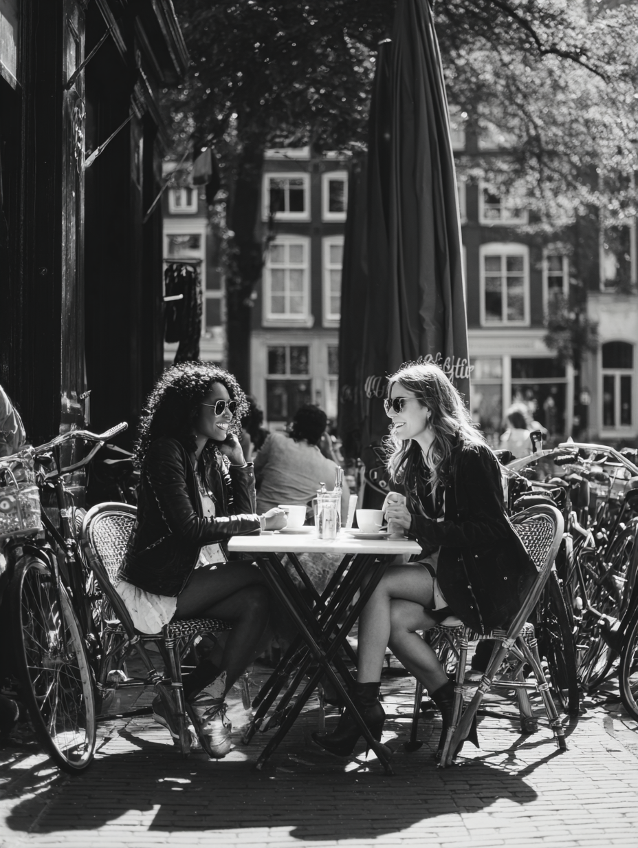 The Benefits of Functional Cacao for Energy &amp; Focus