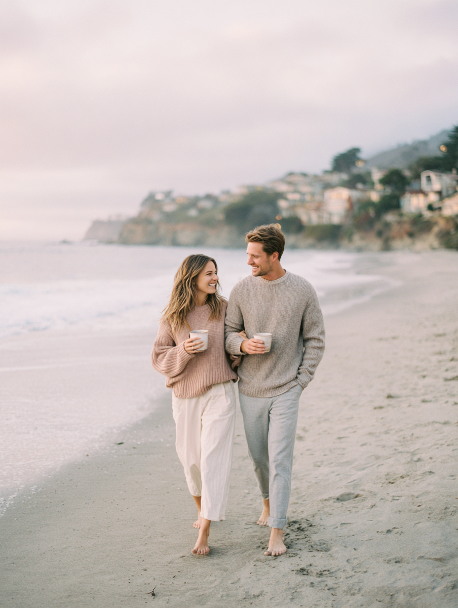 Is Mushroom Coffee Actually Good for You?