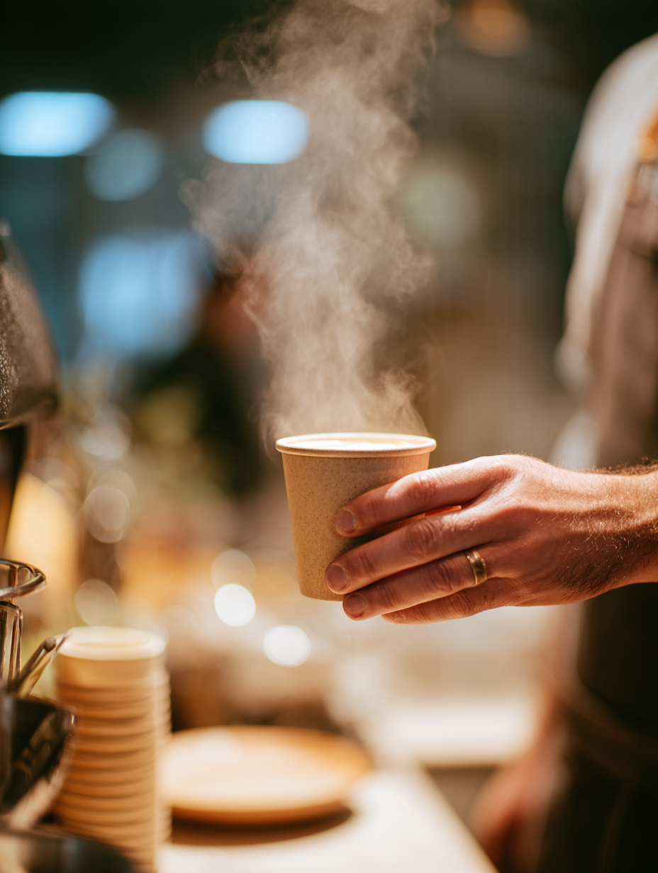 🍫 3 Easy Recipes with Functional Cacao