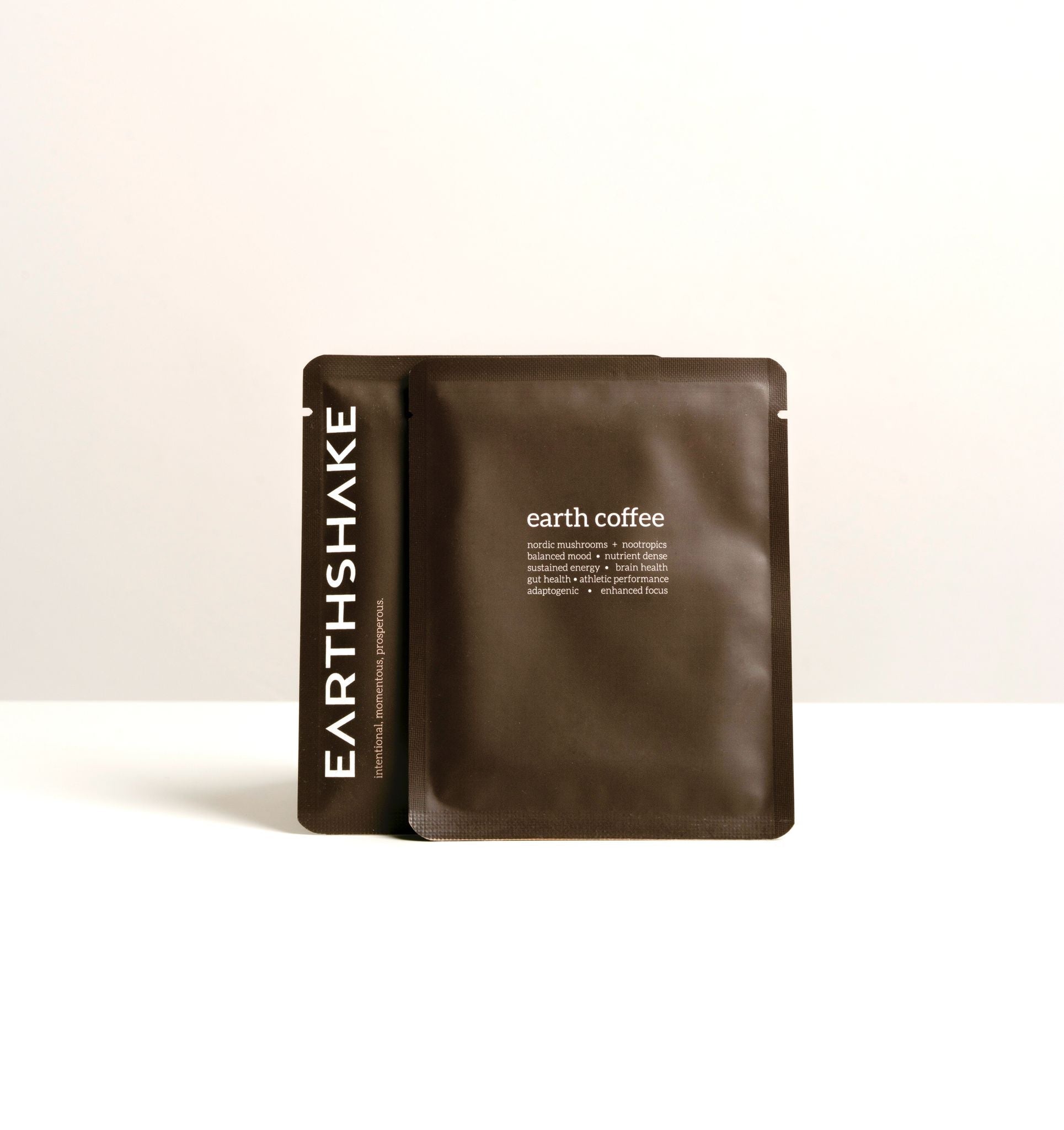 Functional Coffee On-the-Go: Brew Anywhere, Fuel Everywhere