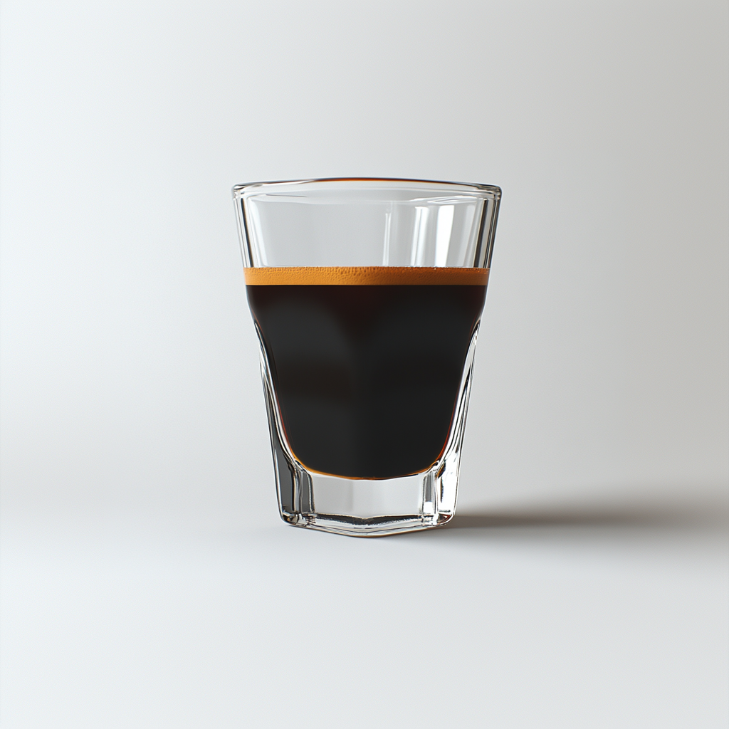 Why Earthshake is a Game-Changing Coffee Alternative.