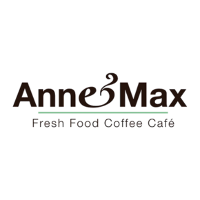 Anne & Max