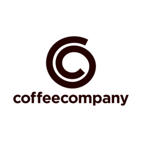 Coffee Company