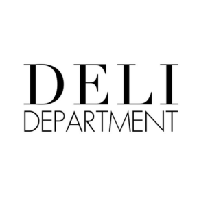 Deli Department