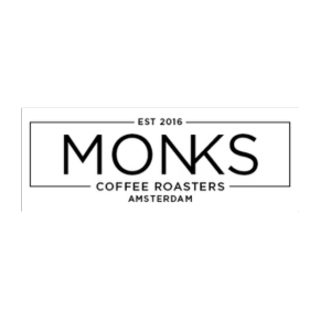 Monk Coffee
