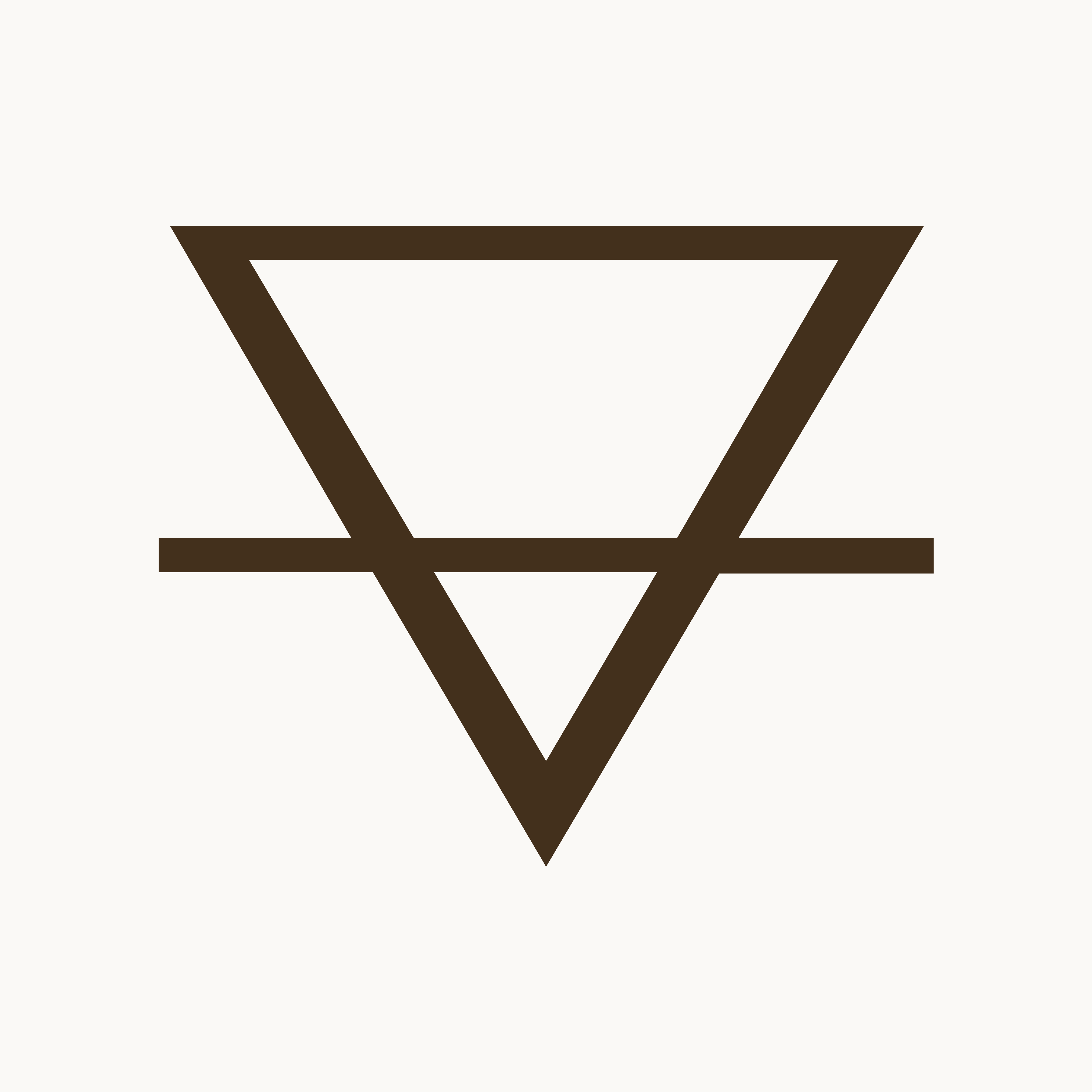 earth logo for earthshake