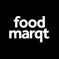 Food Marqt