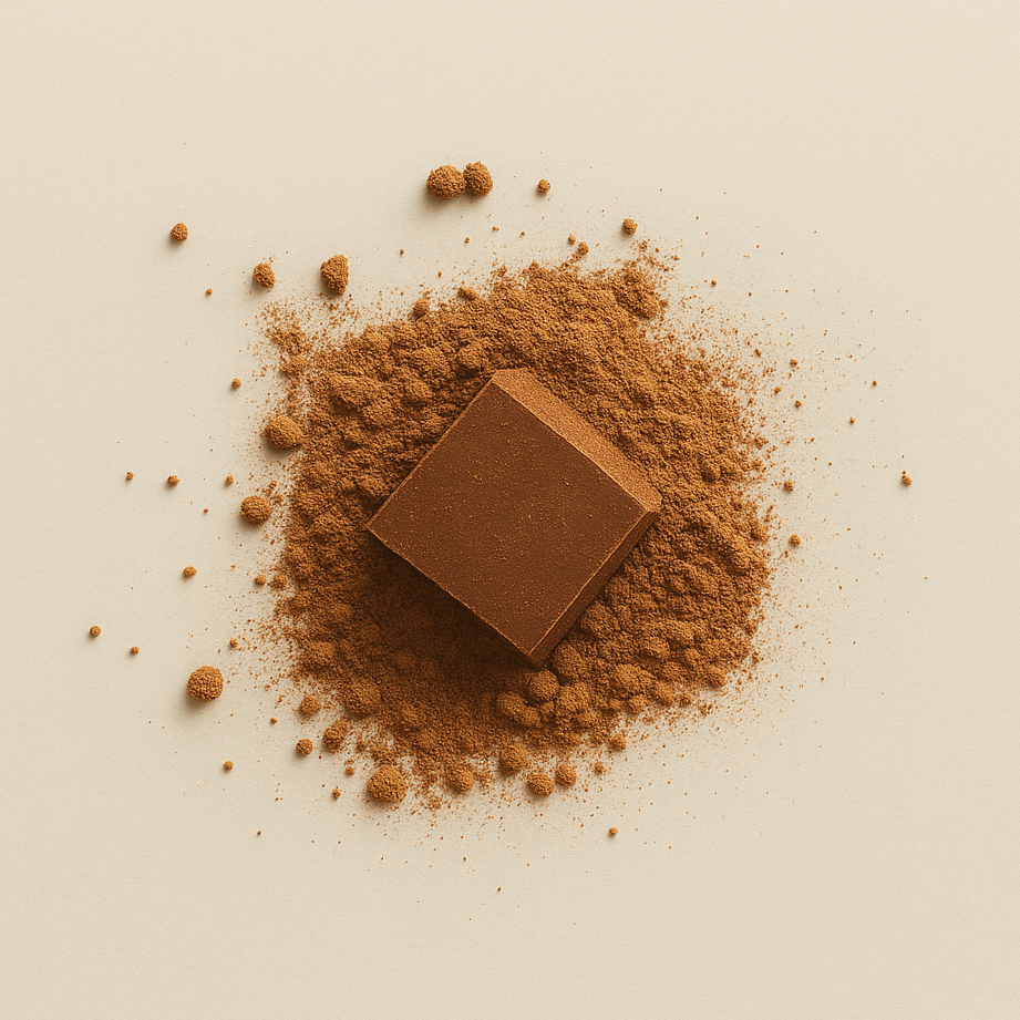 organic cacao adaptogens functional mushrooms