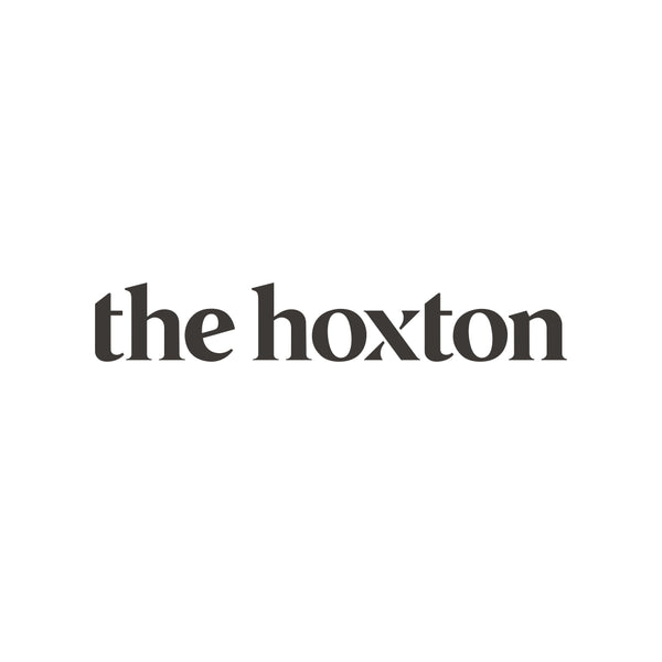 The Hoxton Hotel